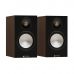 Полочная акустическая система Monitor Audio Bronze 50 7G