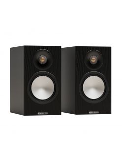 Полочная акустическая система Monitor Audio Bronze 50 7G
