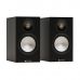 Полочная акустическая система Monitor Audio Bronze 50 7G