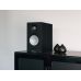 Полочная акустическая система Monitor Audio Bronze 50 7G