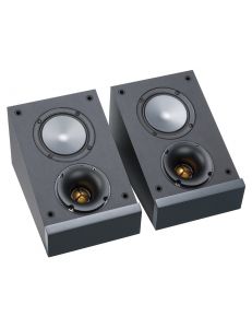 Monitor Audio Bronze AMS