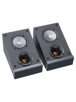 Колонки Dolby Atmos Monitor Audio Bronze AMS