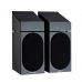 Акустическая система Dolby Atmos® Monitor Audio Bronze AMS 7G