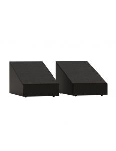 Monitor Audio Bronze AMS 7G