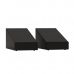 Акустическая система Dolby Atmos® Monitor Audio Bronze AMS 7G