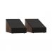 Акустическая система Dolby Atmos® Monitor Audio Bronze AMS 7G