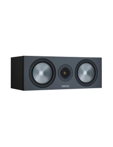 Monitor Audio Bronze C150