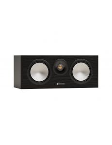 Monitor Audio Bronze Centre 7G