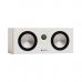 Акустика центрального канала Monitor Audio Bronze Centre 7G