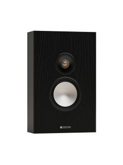 Настенная акустическая система Monitor Audio Bronze On-Wall 7G