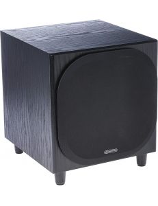 Monitor Audio Bronze W10