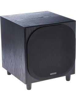 Активний сабвуфер Monitor Audio Bronze W10