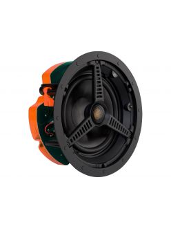 Врізна акустика Monitor Audio C180