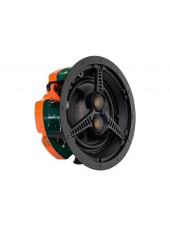 Врізна акустика Monitor Audio C180-T2