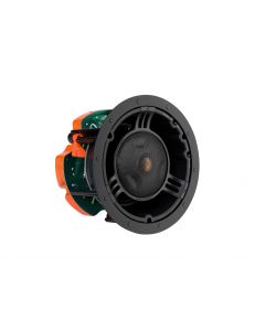 MONITOR AUDIO C265-IDC