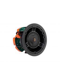 Врізна акустика Monitor Audio C265-IDC