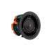 Врізна акустика Monitor Audio C265-IDC