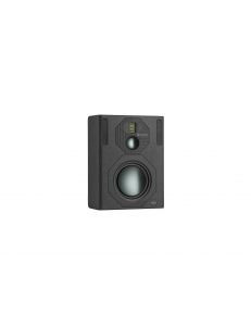 MONITOR AUDIO Cinergy 100