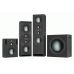 Monitor Audio Cinergy 200 Настінна акустика