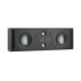 Monitor Audio Cinergy 200 Настінна акустика