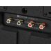 Monitor Audio Cinergy 200 Настінна акустика