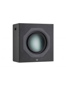 MONITOR AUDIO Cinergy Sub15