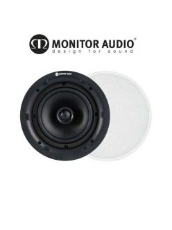 Врізна акустика Monitor Audio Pro 65