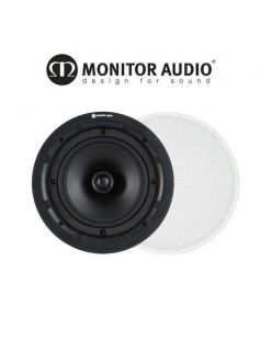 Врізна акустика Monitor Audio Pro 80