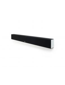 Monitor Audio SB-3