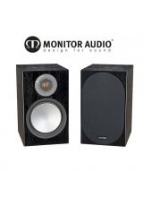 Monitor Audio Silver 100