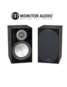 Monitor Audio Silver 100