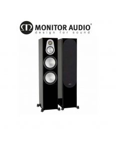 Monitor Audio Silver 300