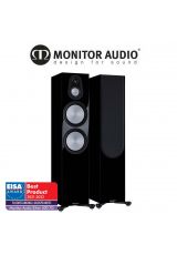 Monitor Audio Silver 500