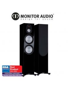 Monitor Audio Silver 500