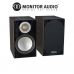 Полична акустика Monitor Audio Silver 50
