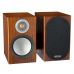 Полична акустика Monitor Audio Silver 50