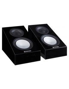 Monitor Audio Silver AMS