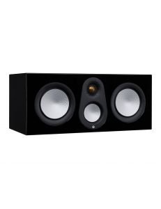 Monitor Audio Silver C250
