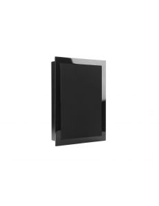 MONITOR AUDIO Soundframe 1 In Wall