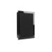 Врізна акустика Monitor Audio Soundframe 1 In Wall