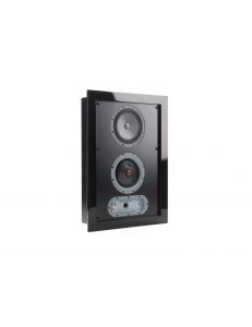 MONITOR AUDIO Soundframe 1 On Wall