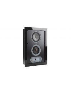 Настінна акустика MONITOR AUDIO Soundframe 1 On Wall