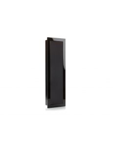 MONITOR AUDIO Soundframe 2 On Wall