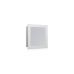 Настінна акустика MONITOR AUDIO Soundframe 3 On Wall