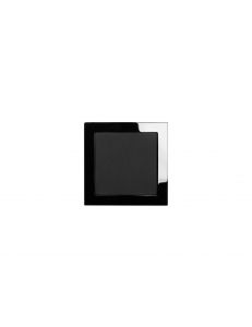 MONITOR AUDIO Soundframe 3 On Wall