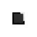 Настінна акустика MONITOR AUDIO Soundframe 3 On Wall