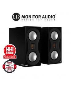 Monitor Audio Studio