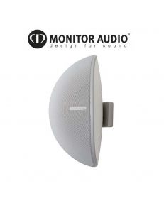 Monitor Audio Vecta V240