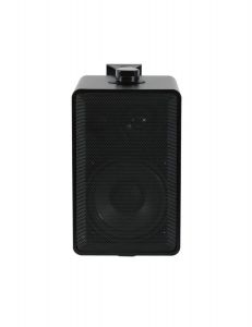 MT-Power ES-40
