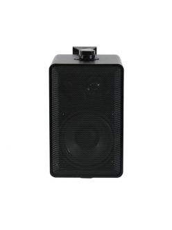Всепогодна АС MT-Power ES-40